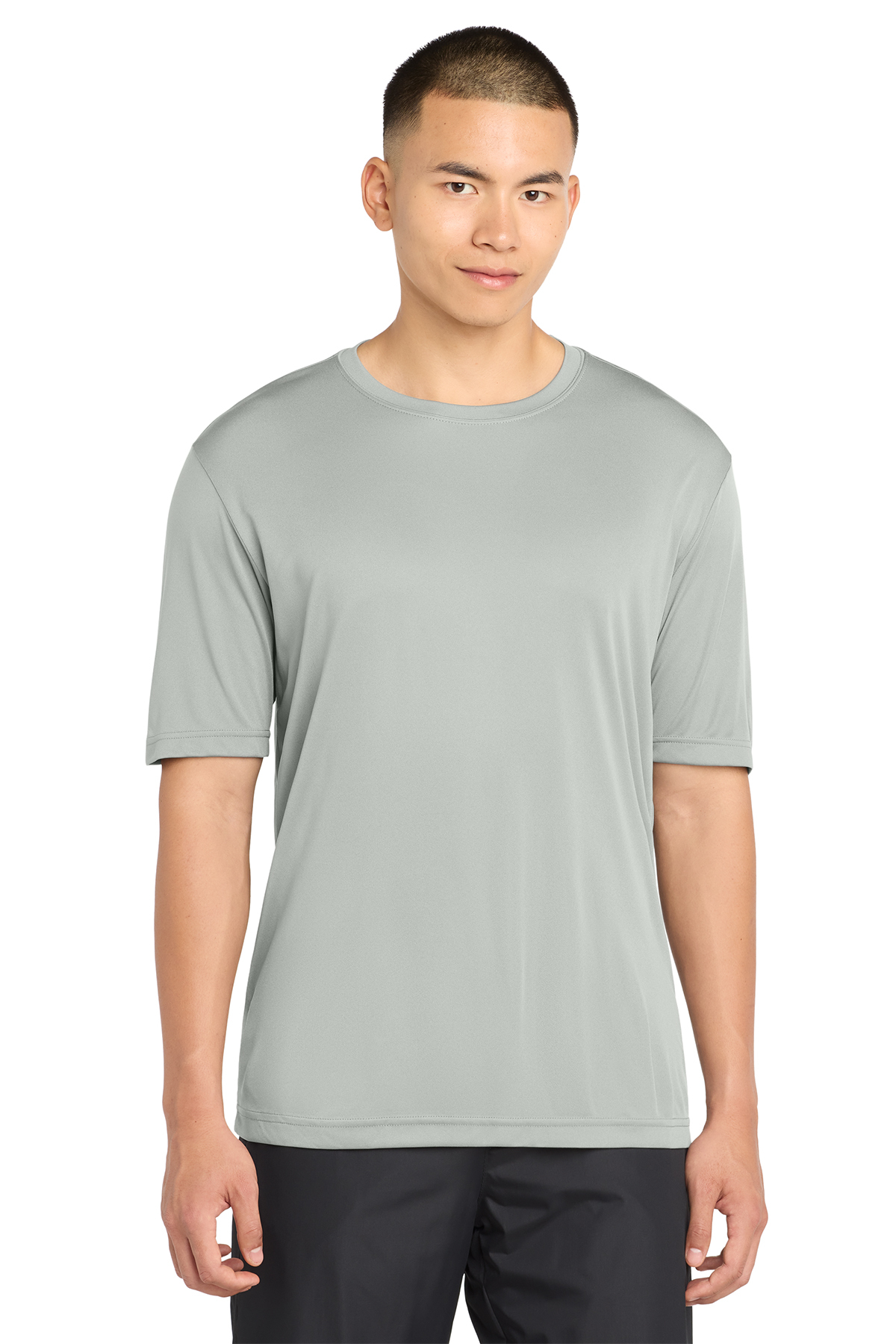 Sport-Tek® PosiCharge® Competitor™ Tee 3