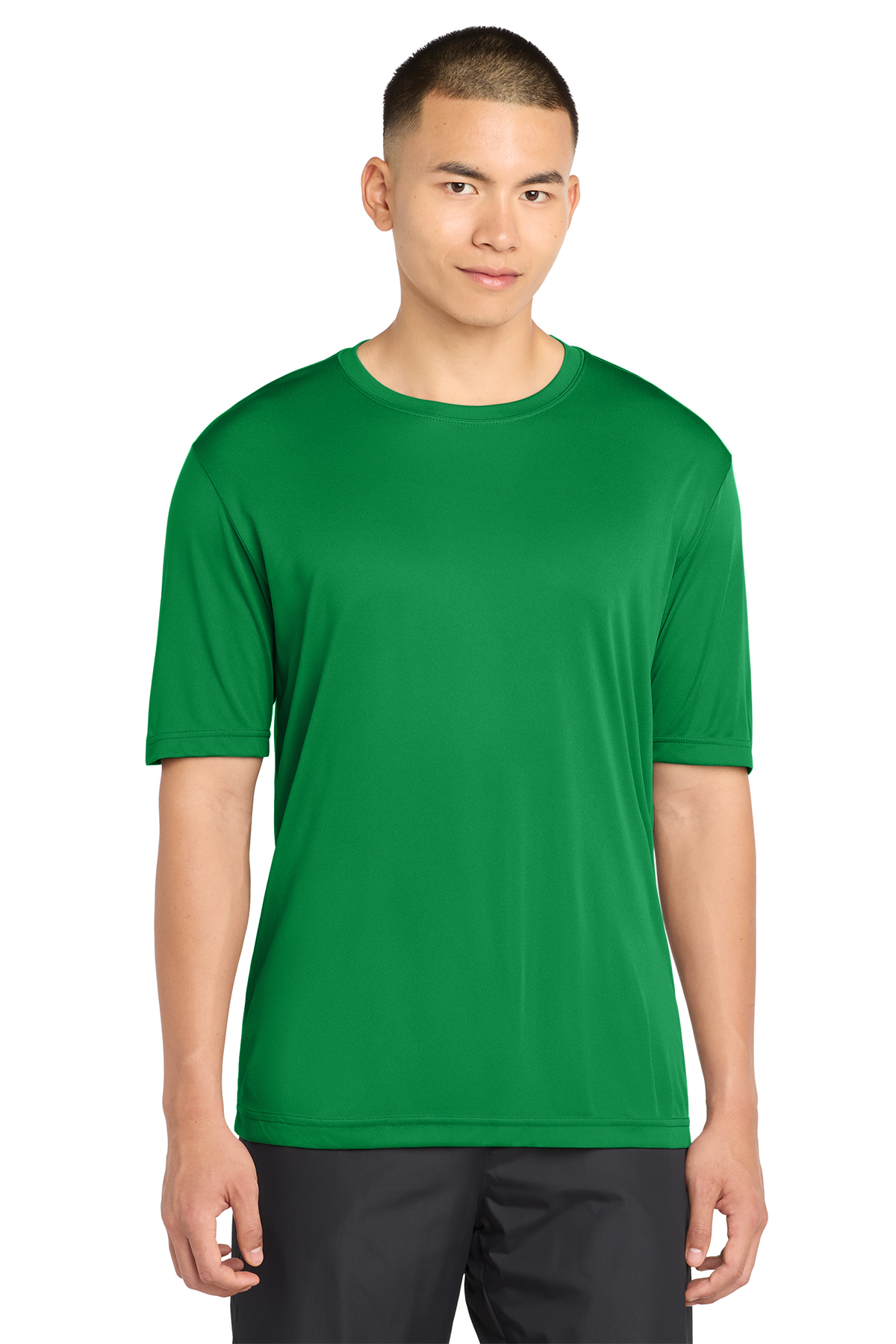 Sport-Tek® PosiCharge® Competitor™ Tee 8