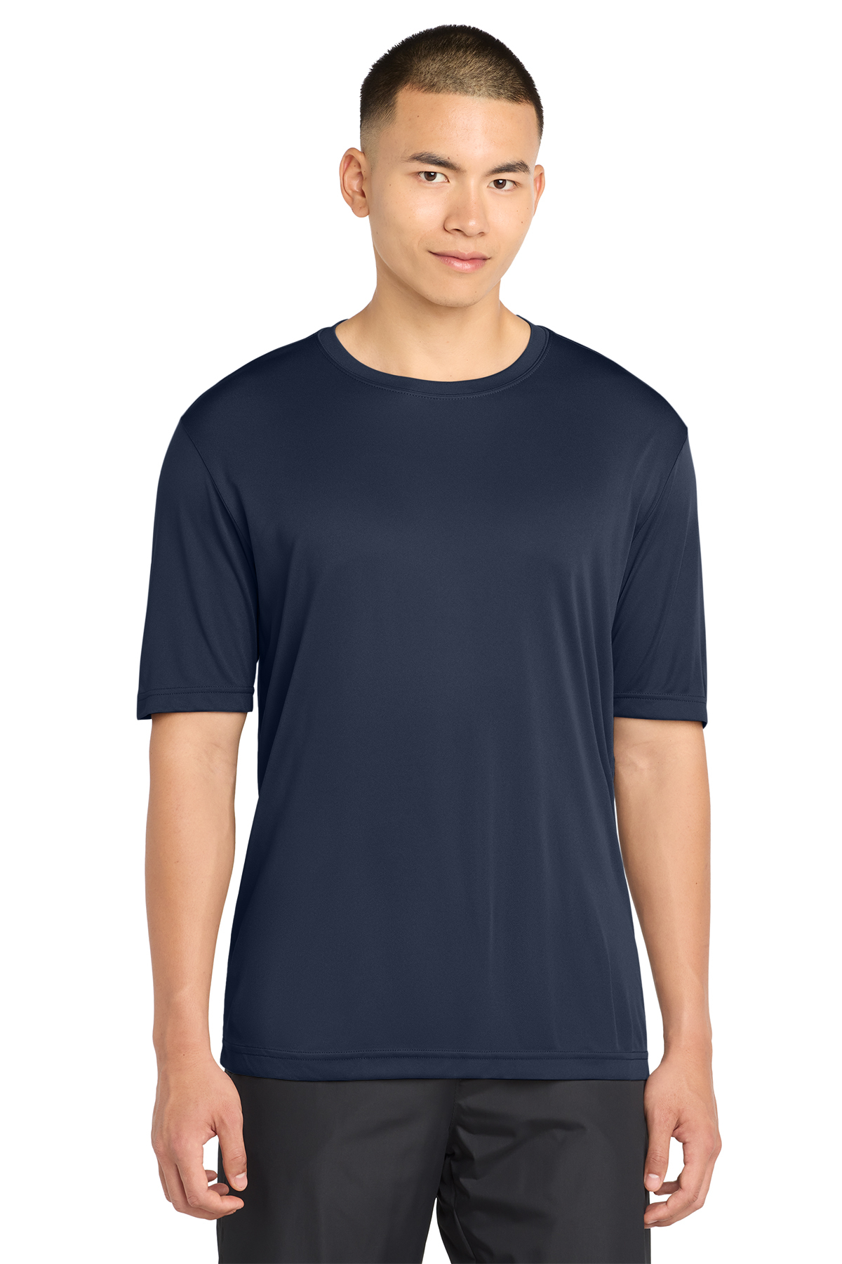 Sport-Tek® PosiCharge® Competitor™ Tee 4