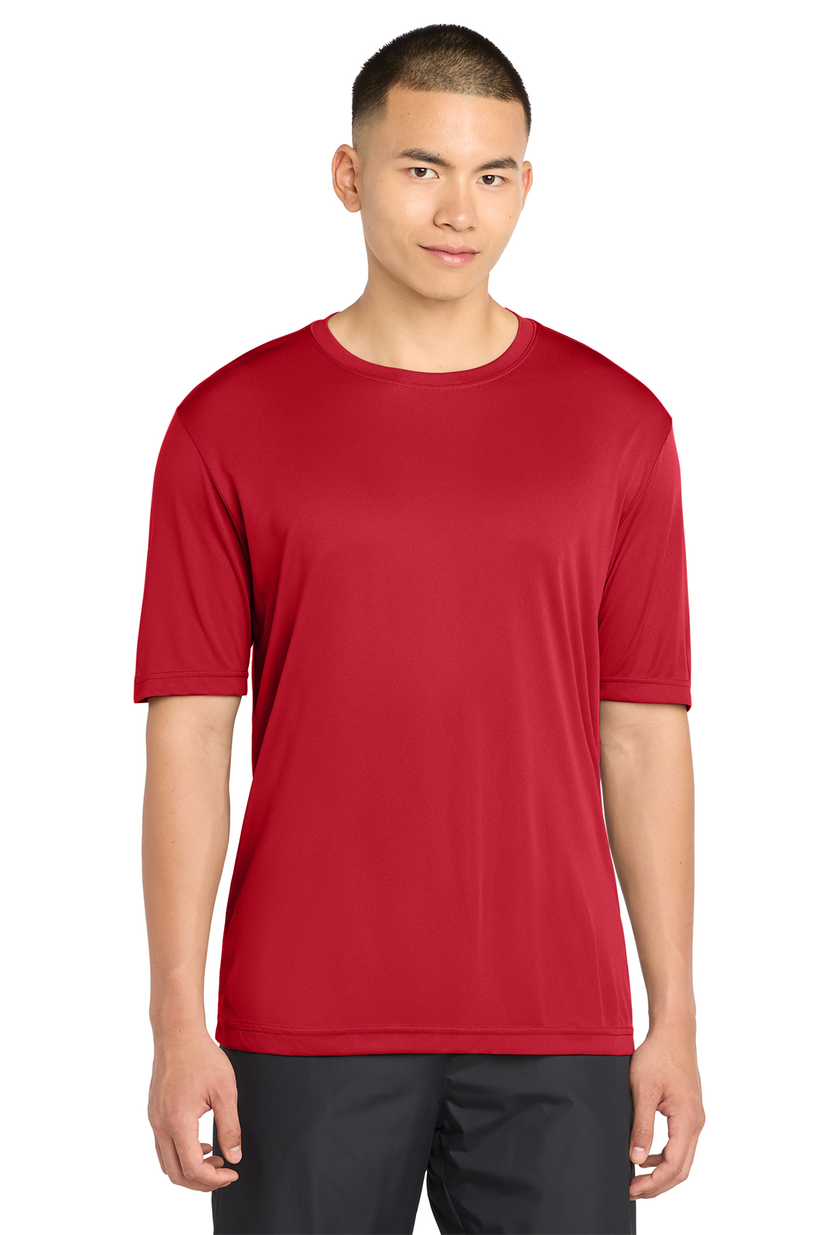 Sport-Tek® PosiCharge® Competitor™ Tee 6