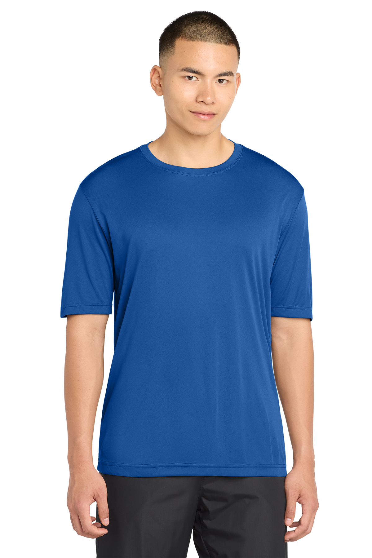 Sport-Tek® PosiCharge® Competitor™ Tee 5