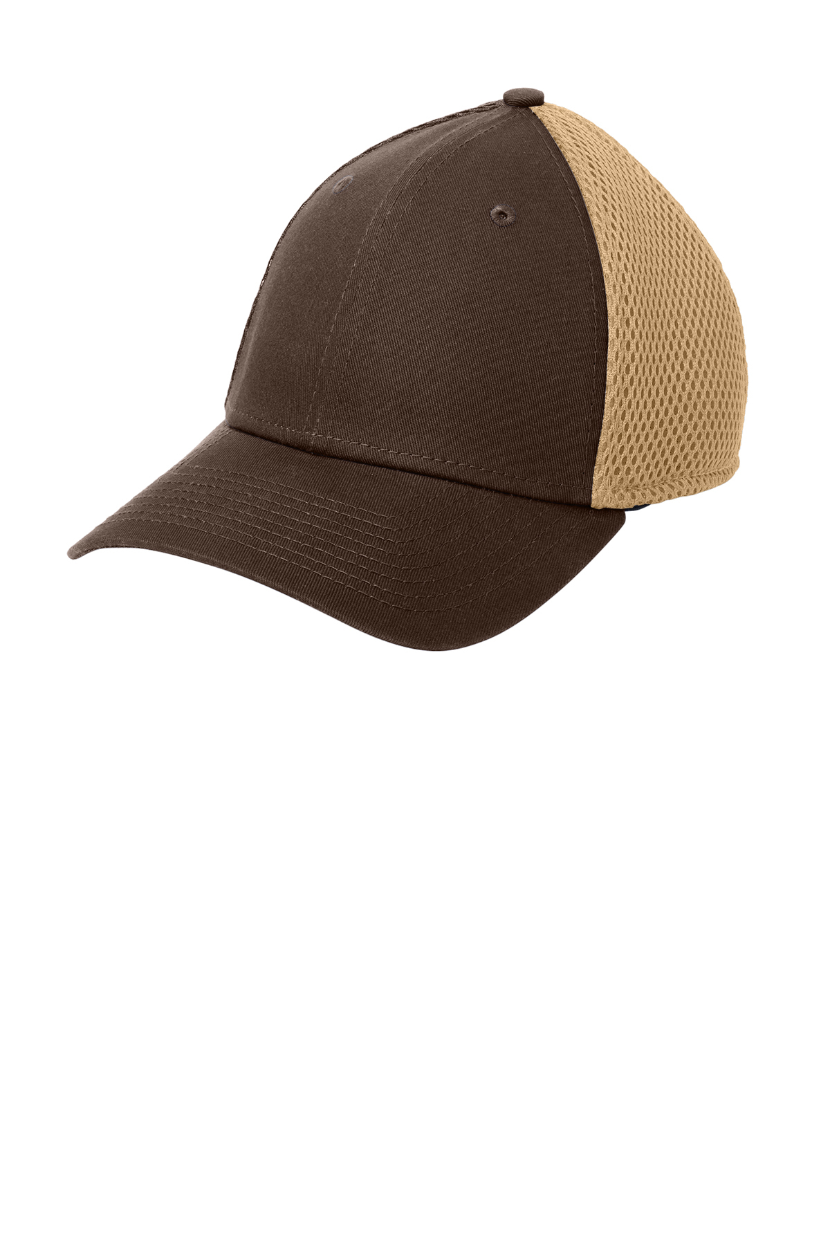Stretch Mesh Cap 2