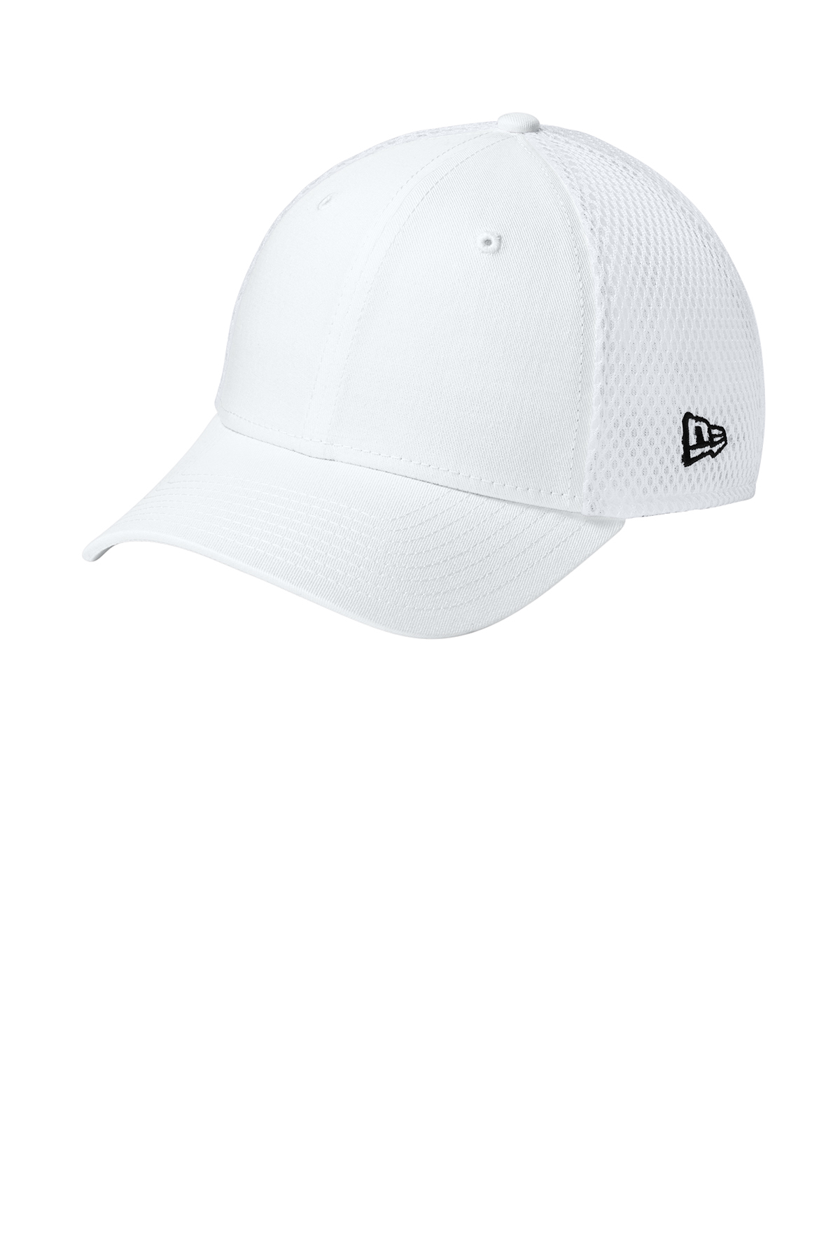Stretch Mesh Cap 3