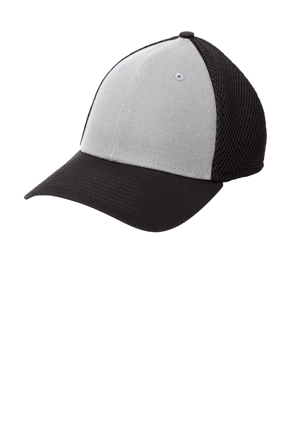 Stretch Mesh Cap 7