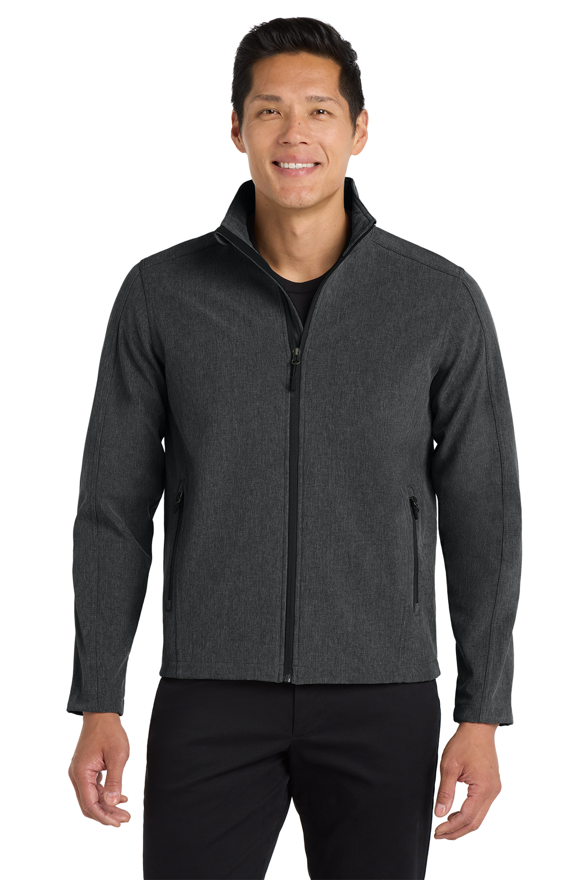 Core Soft Shell 3