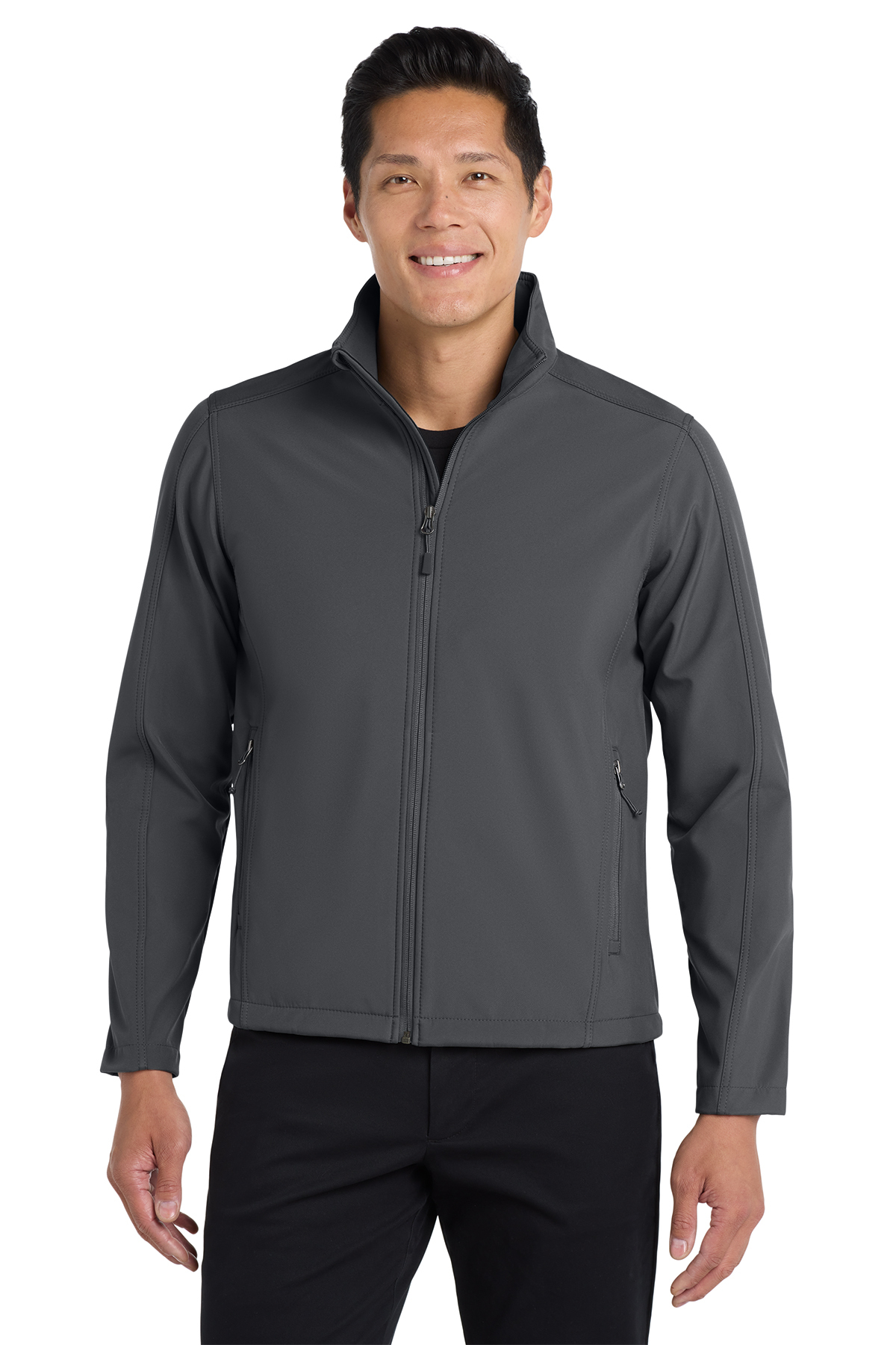 Core Soft Shell 2