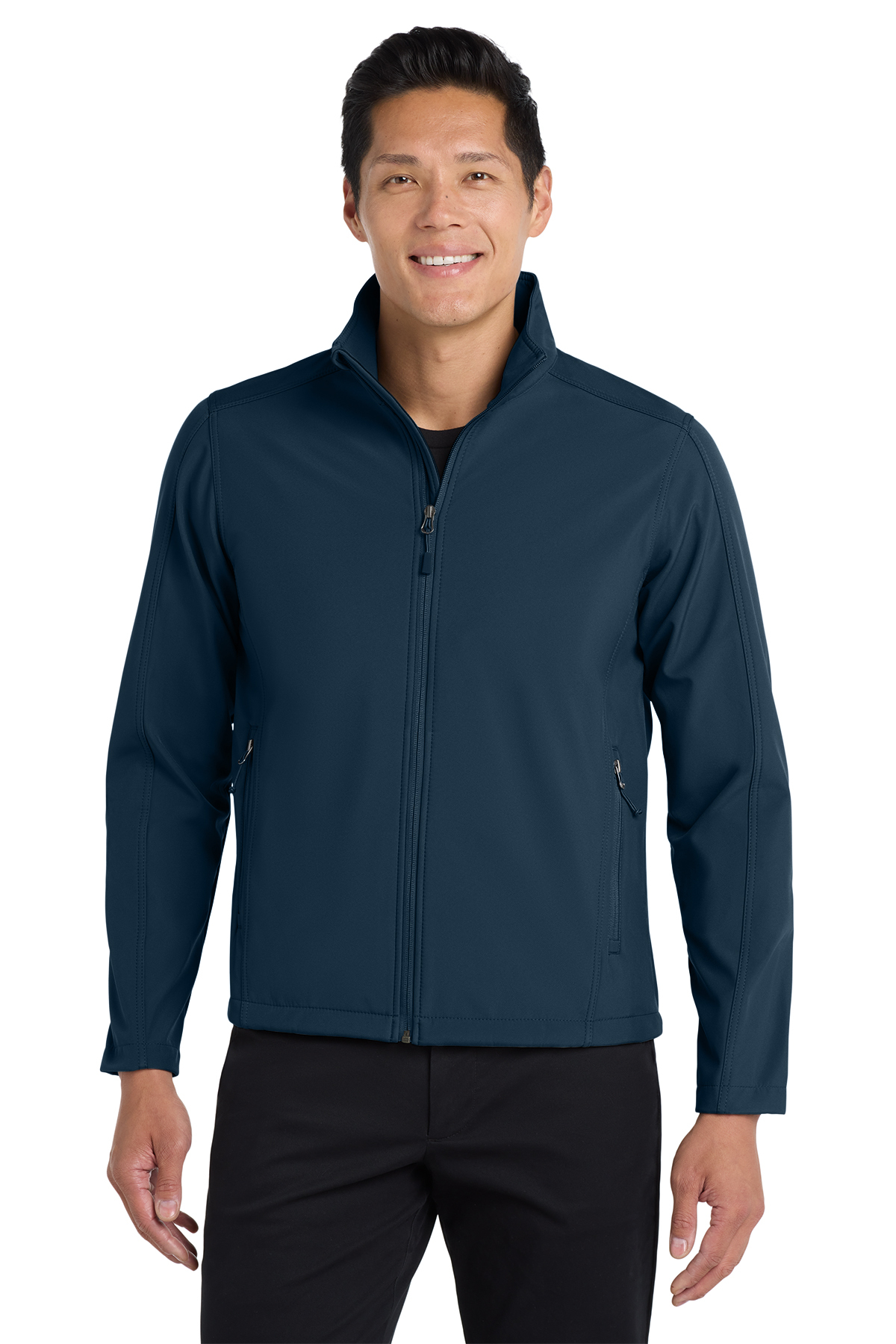 Core Soft Shell 4