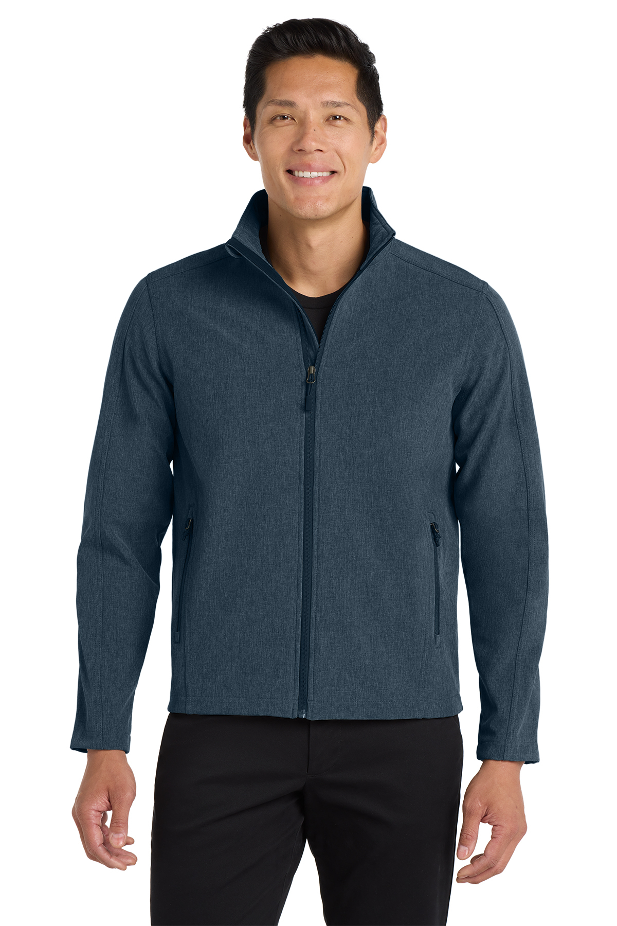 Core Soft Shell 7