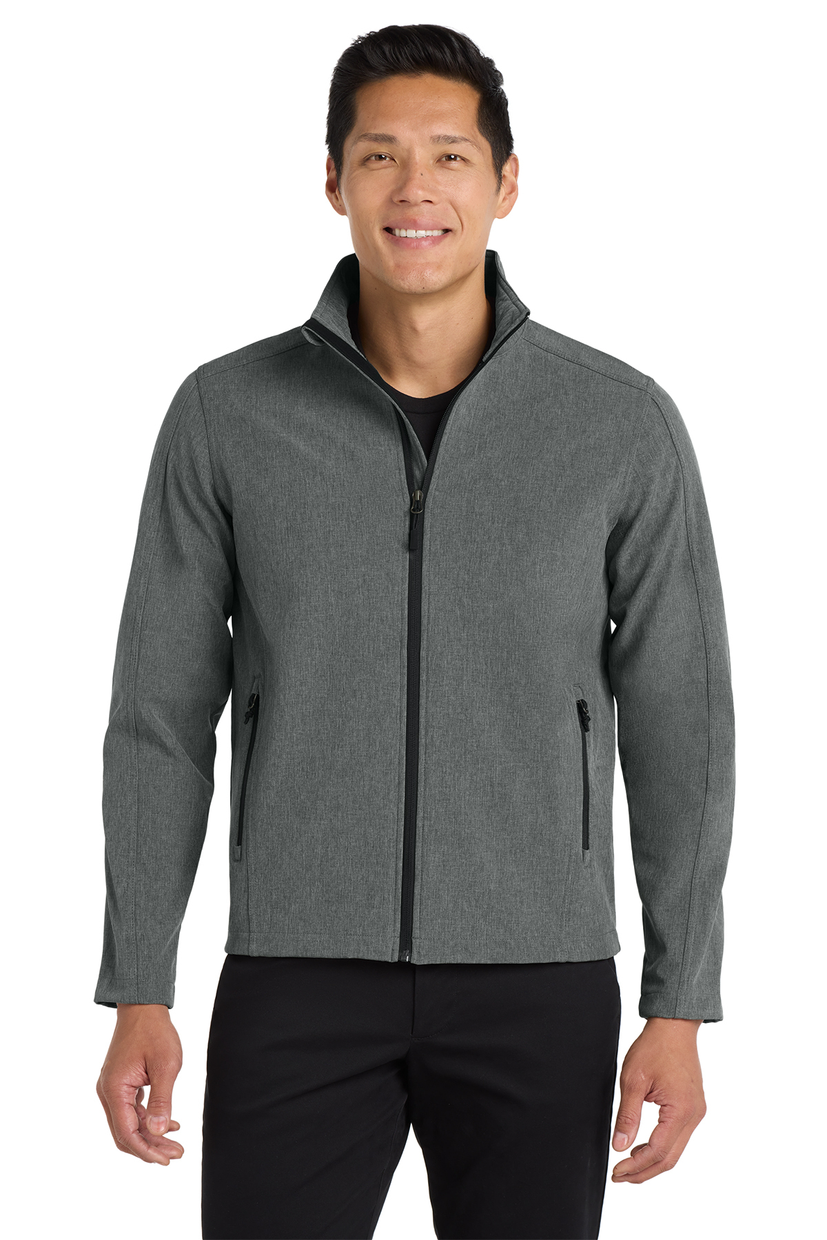 Core Soft Shell 10