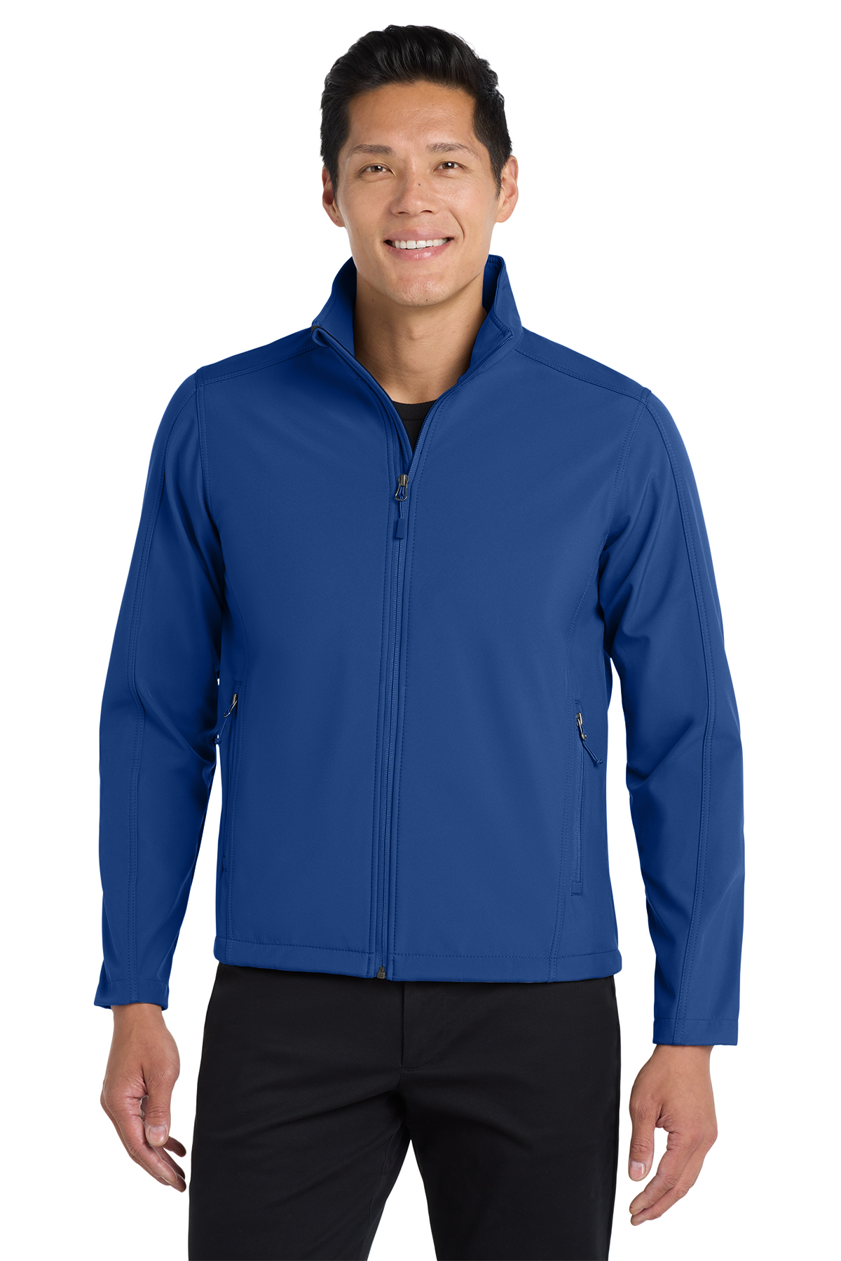 Core Soft Shell 9
