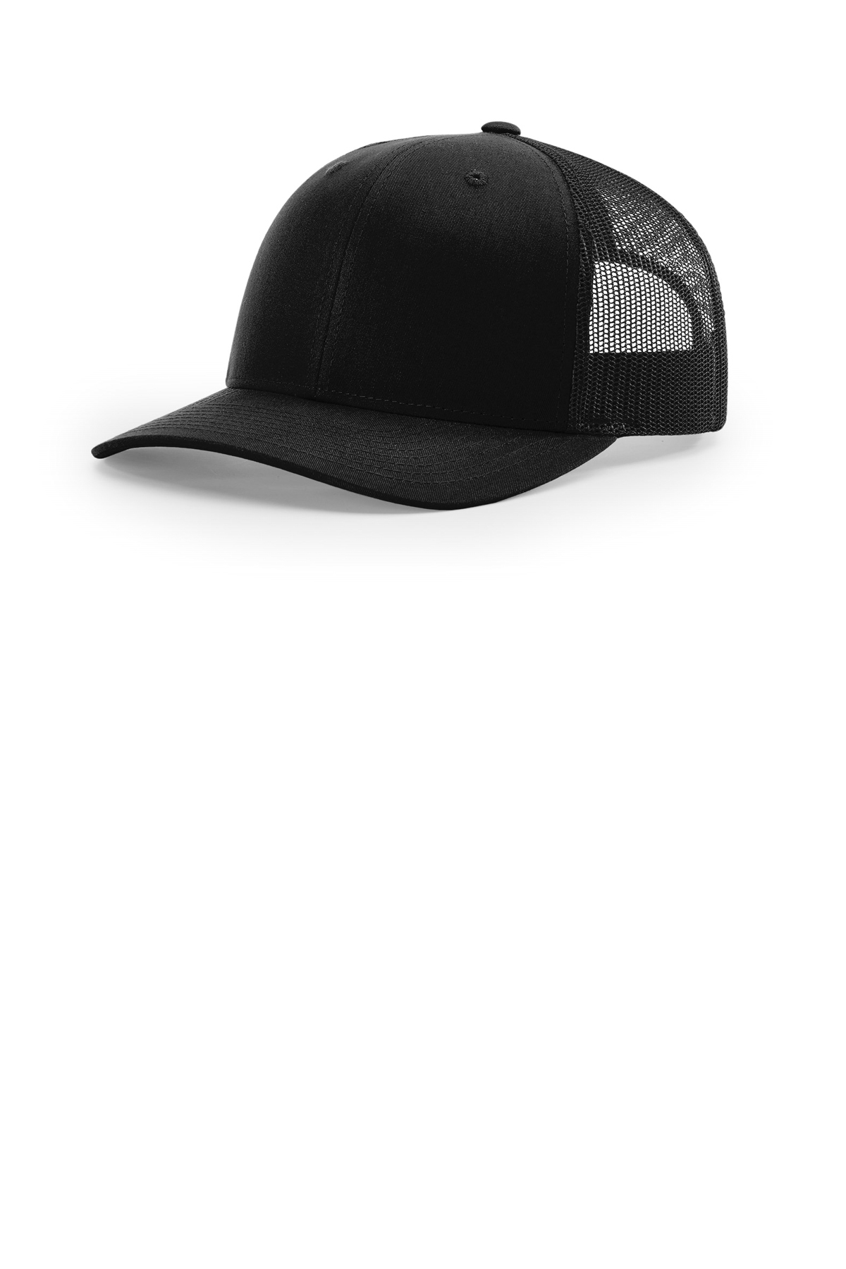 Trucker Cap 11