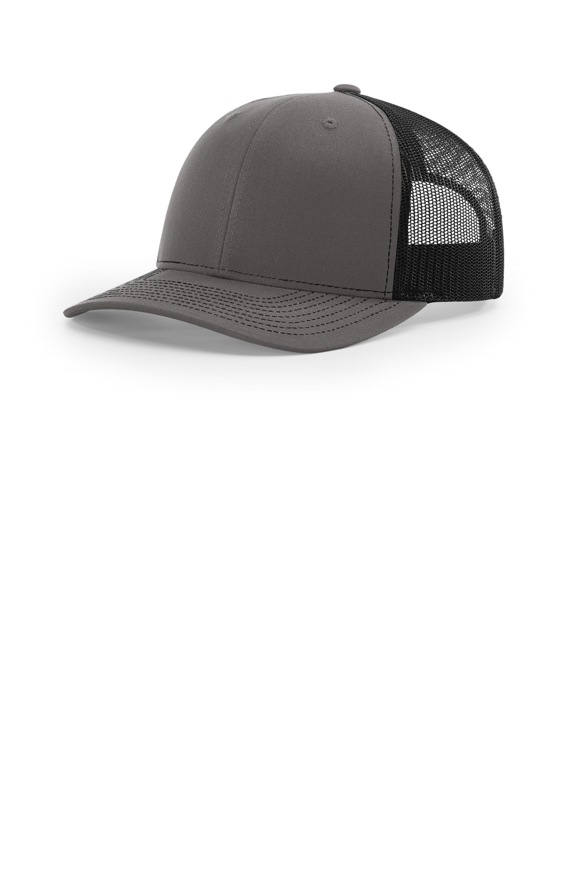 Trucker Cap 6