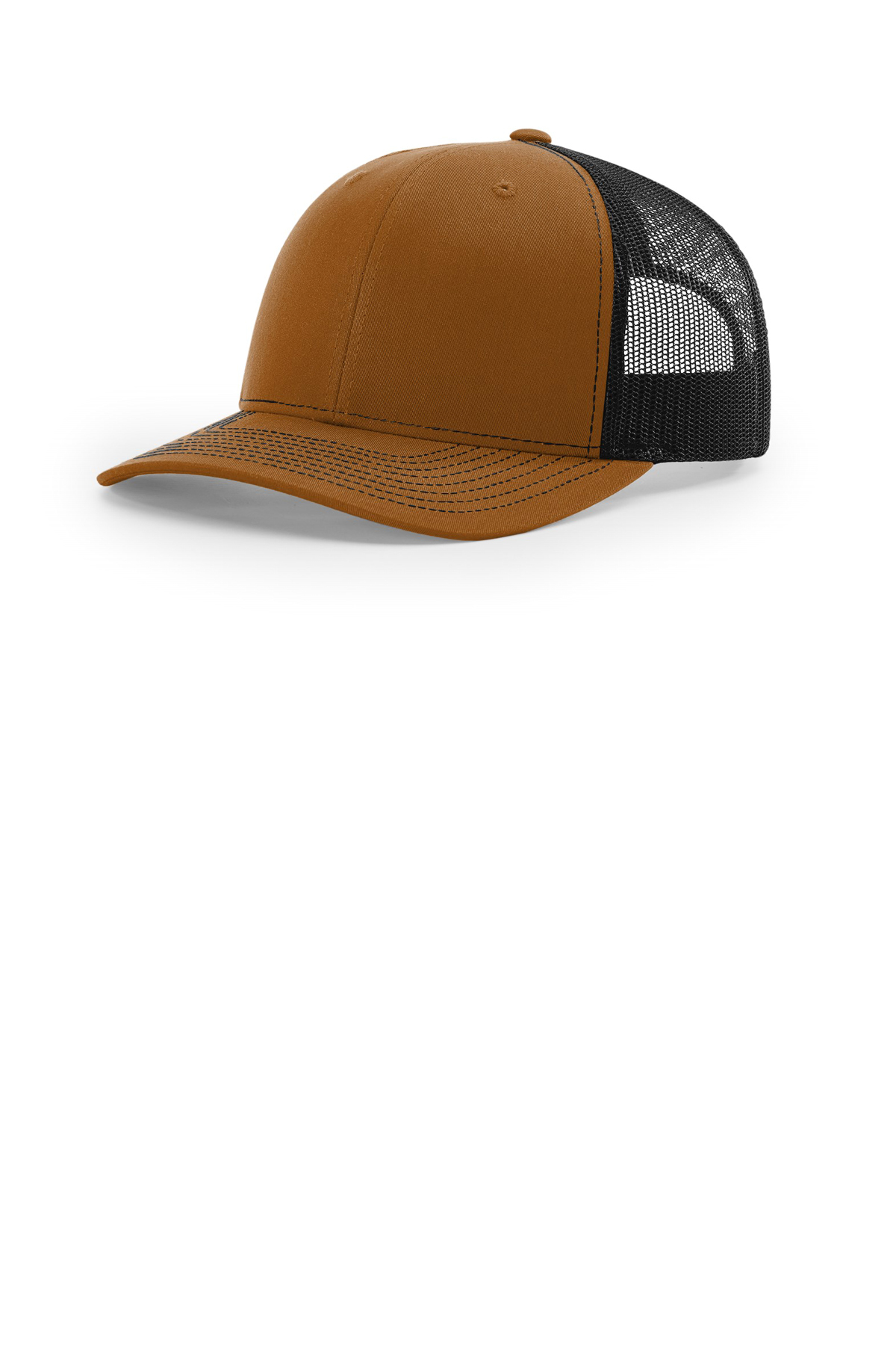 Trucker Cap 2