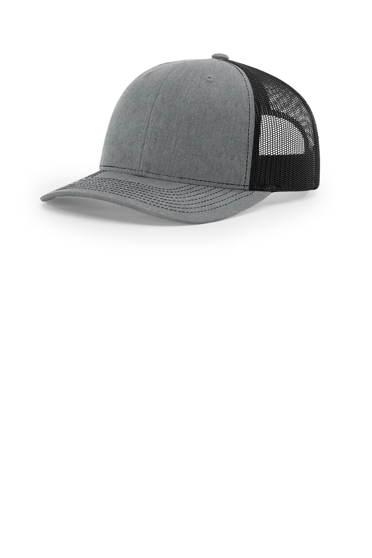 Trucker Cap 4