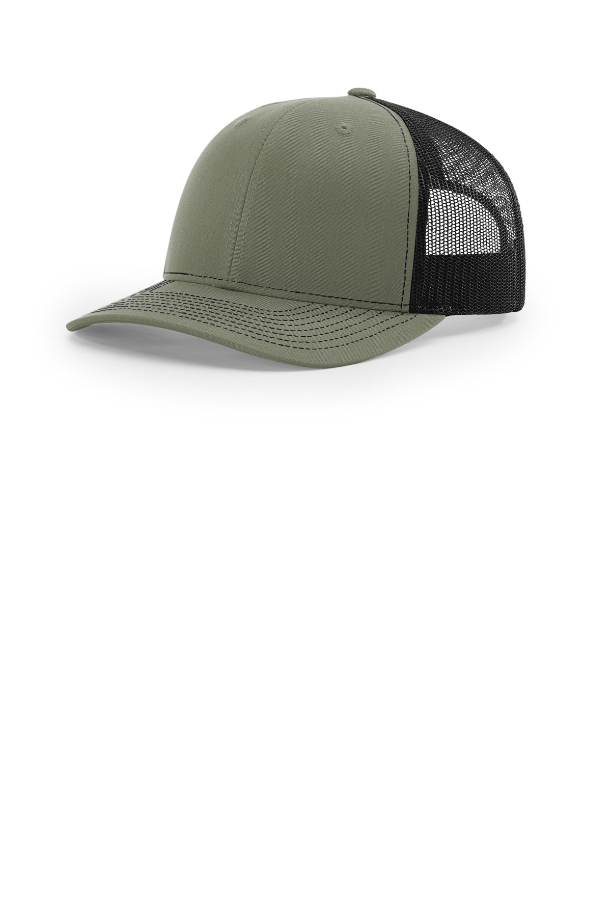 Trucker Cap 8