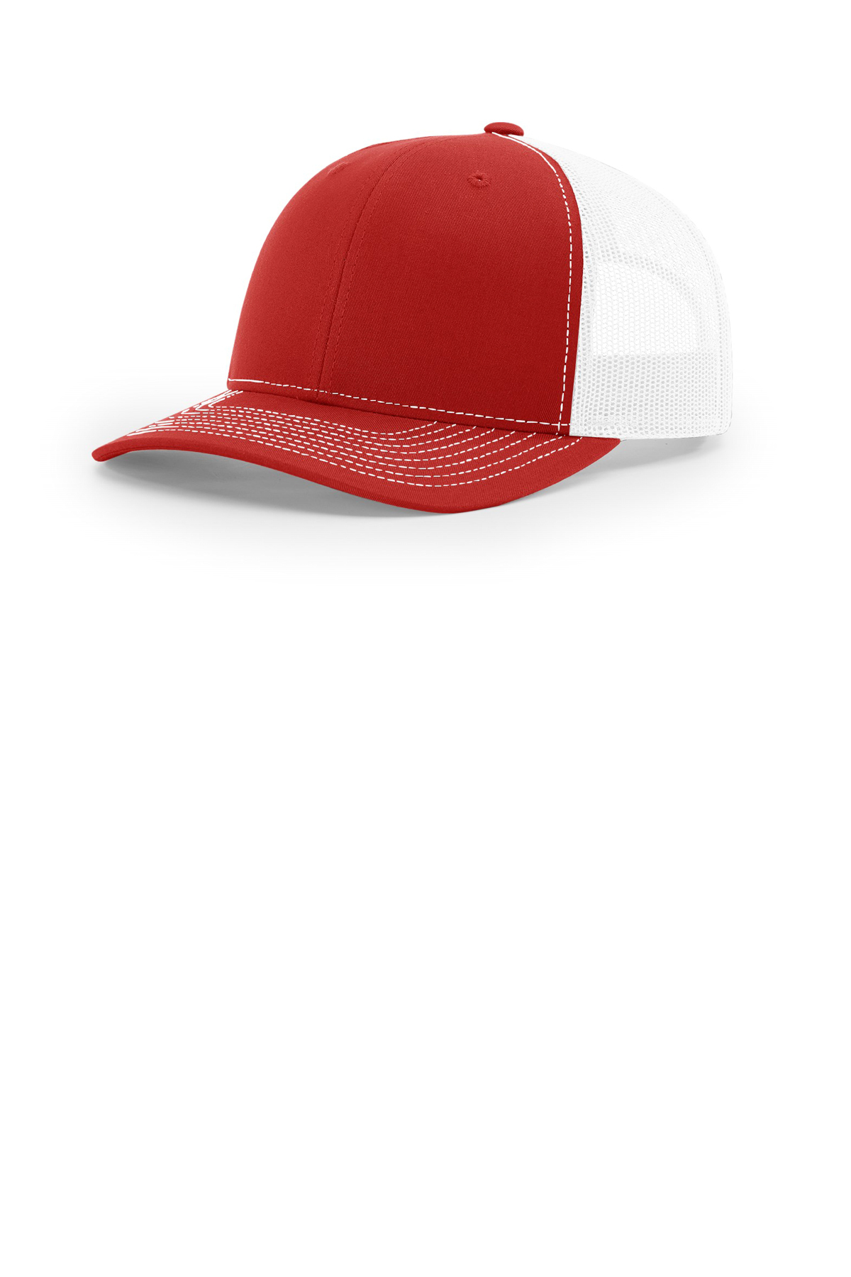 Trucker Cap 10
