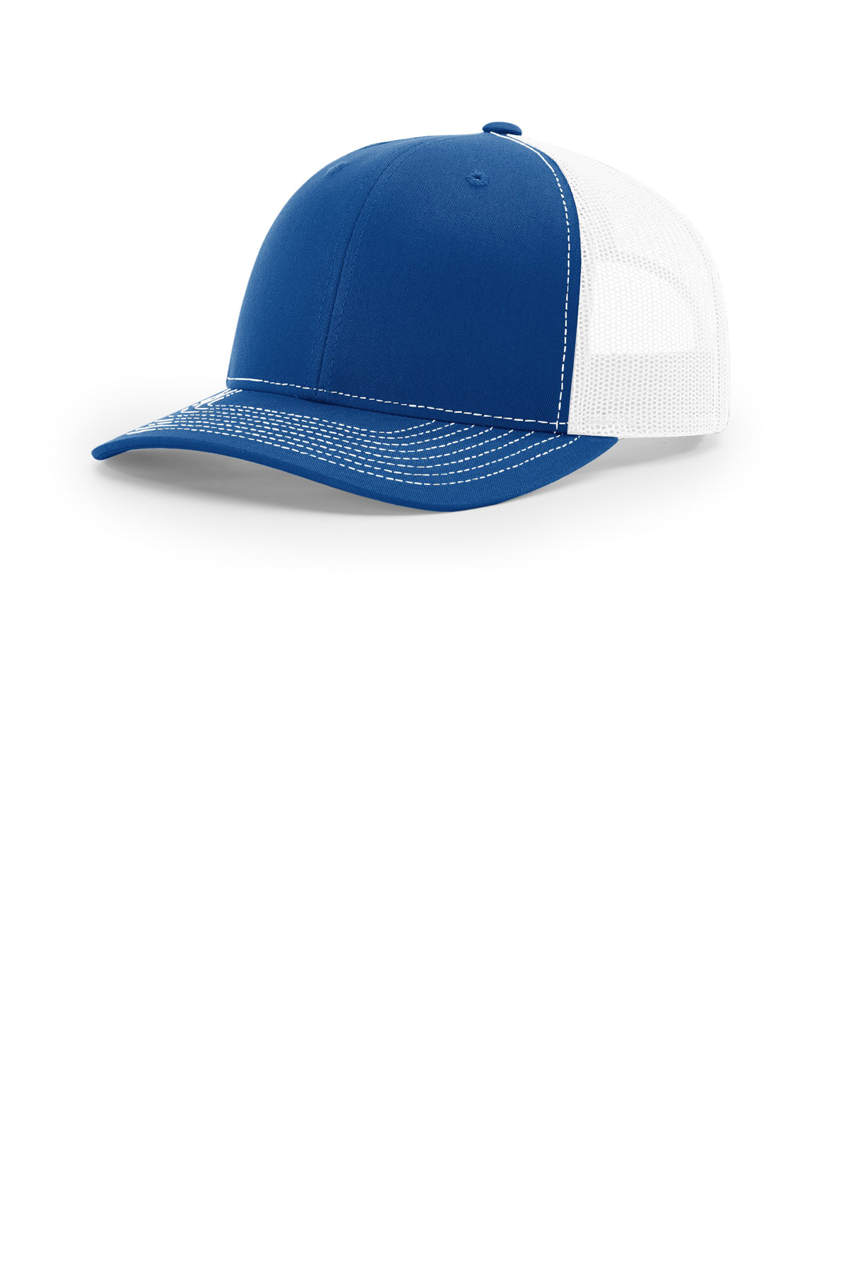 Trucker Cap 1