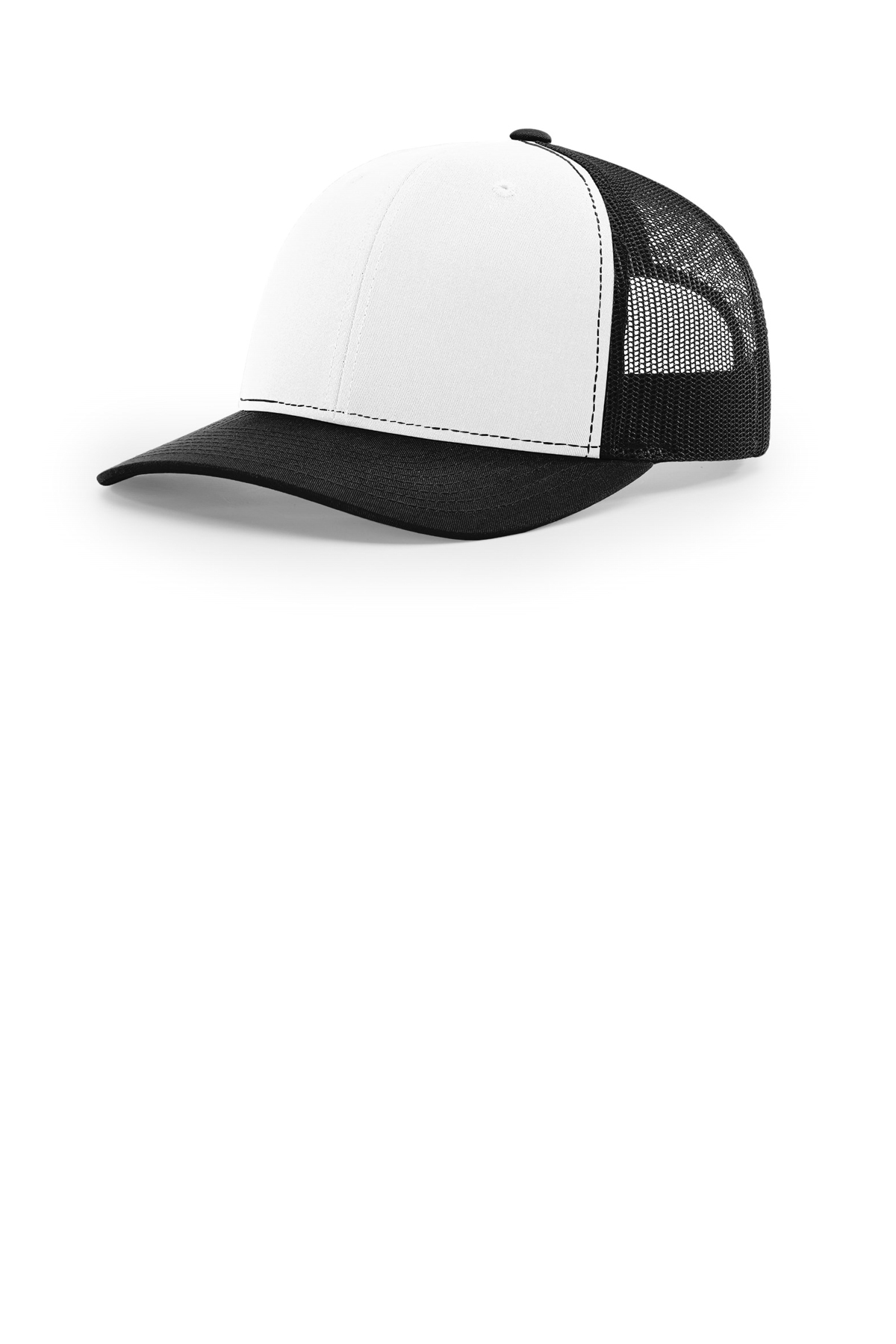 Trucker Cap 9