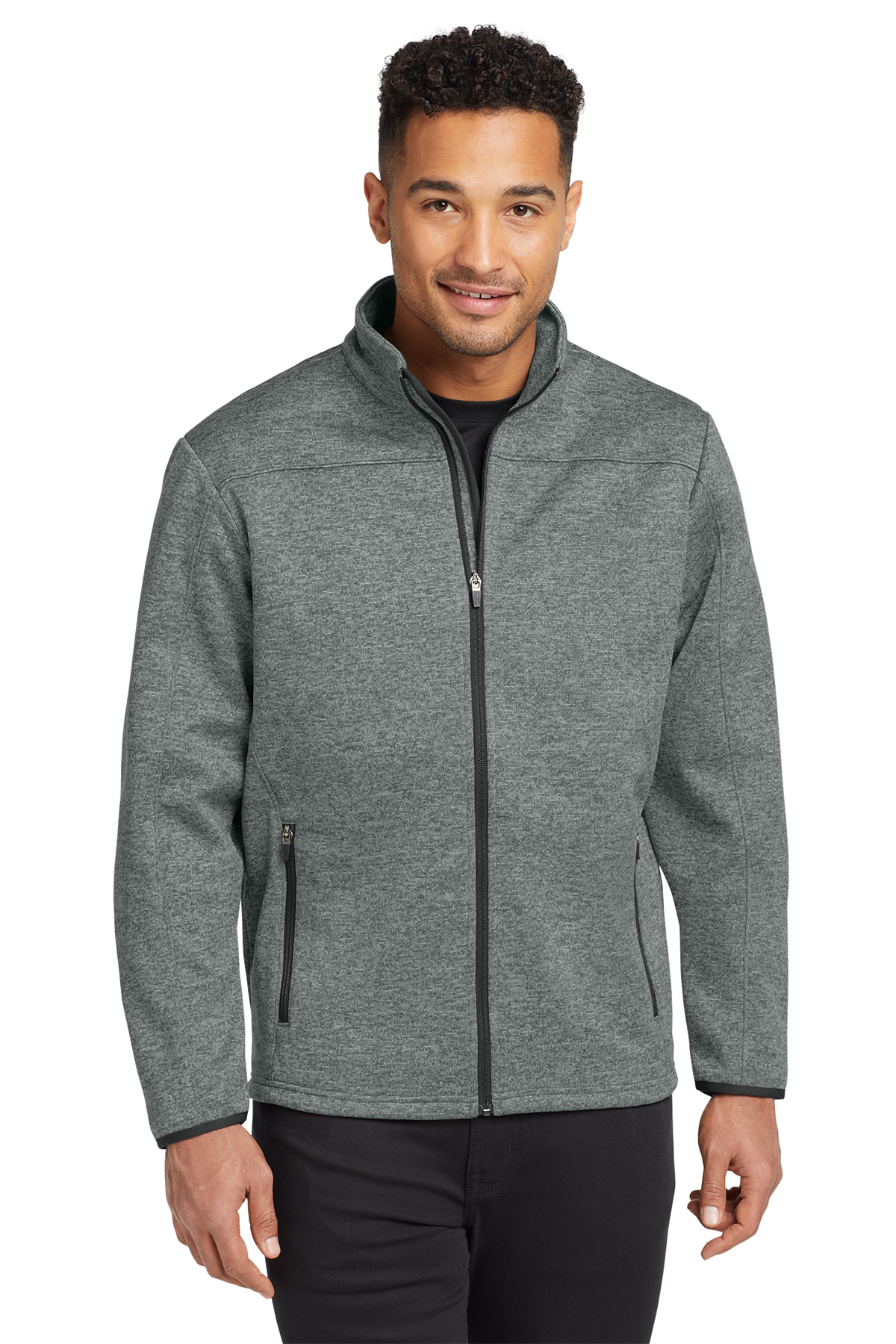 Soft Shell 3