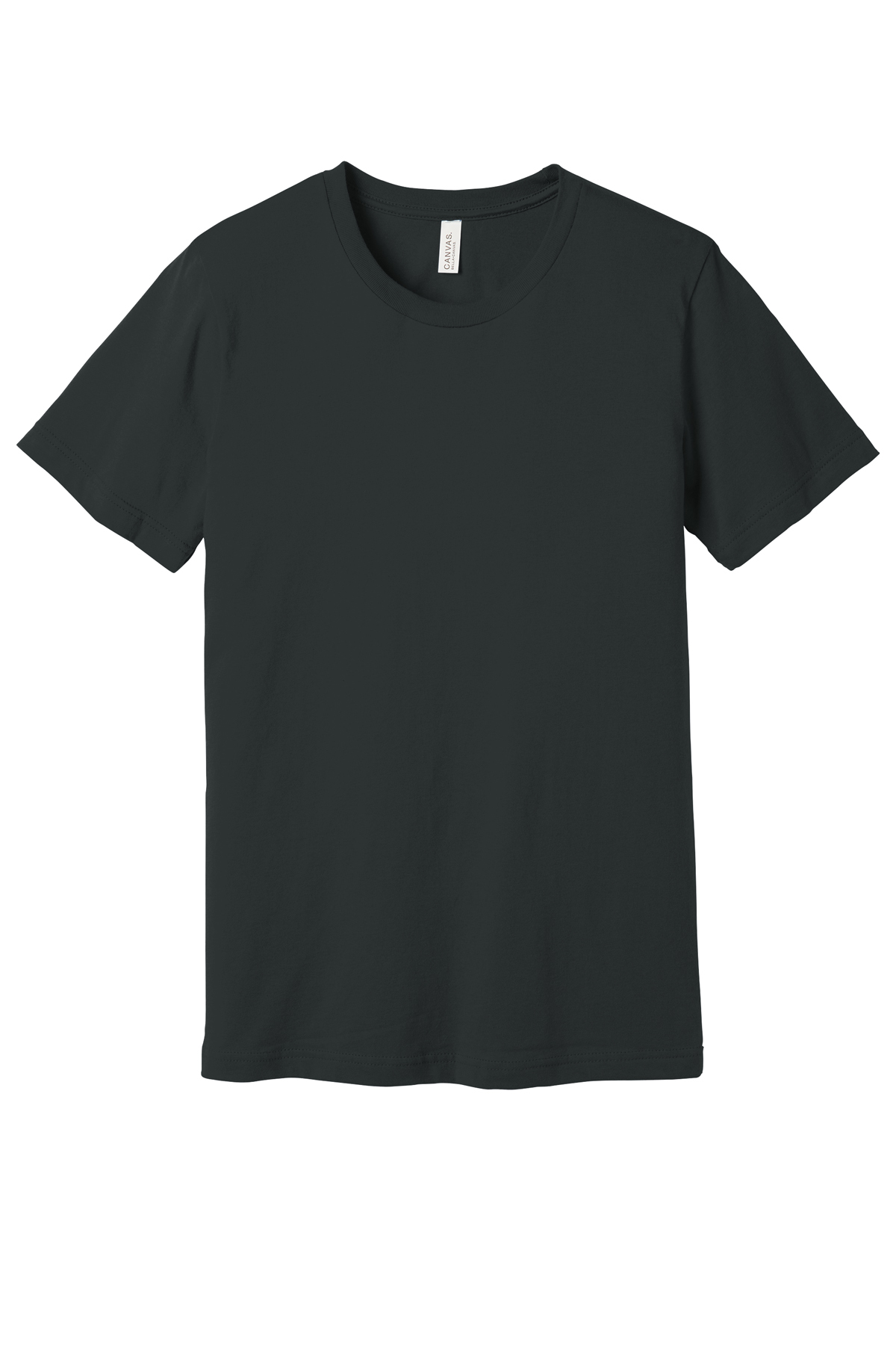 Jersey Tee 4
