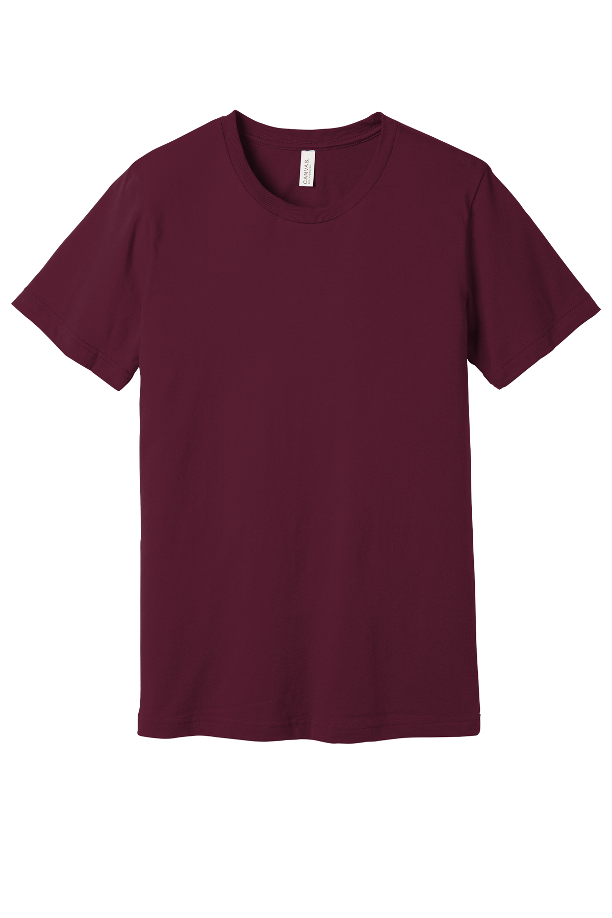 Jersey Tee 8