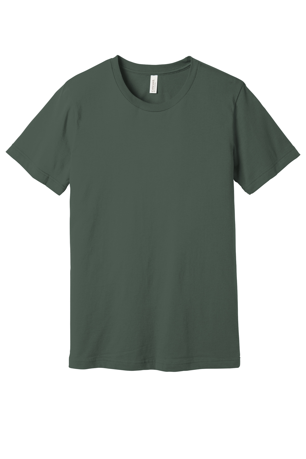 Jersey Tee 6