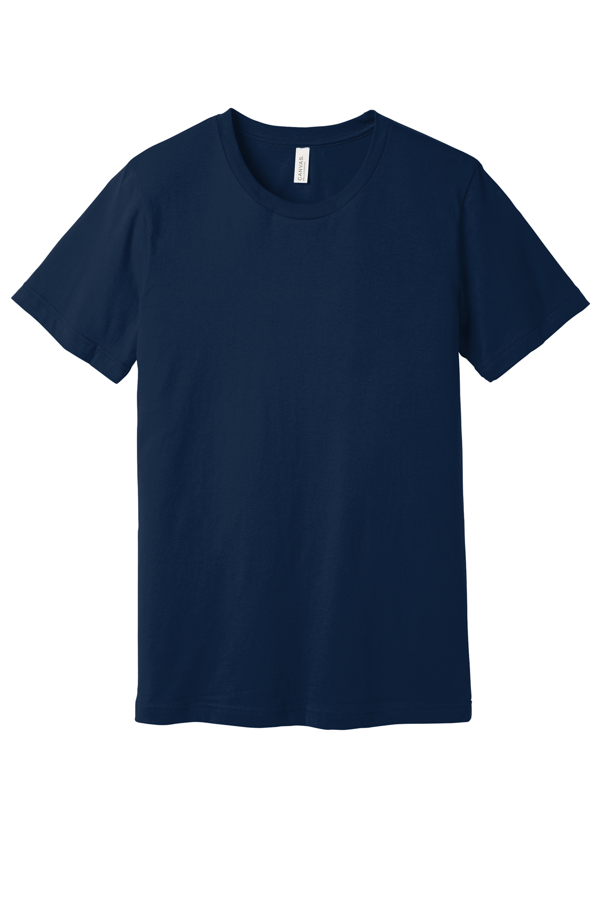 Jersey Tee 5