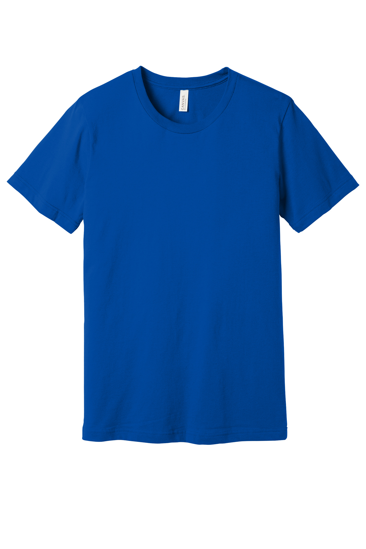 Jersey Tee 9