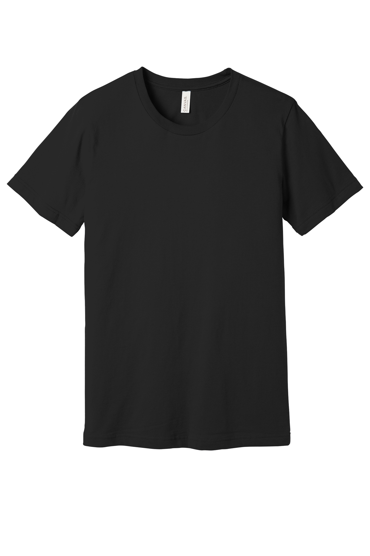 Jersey Tee 1