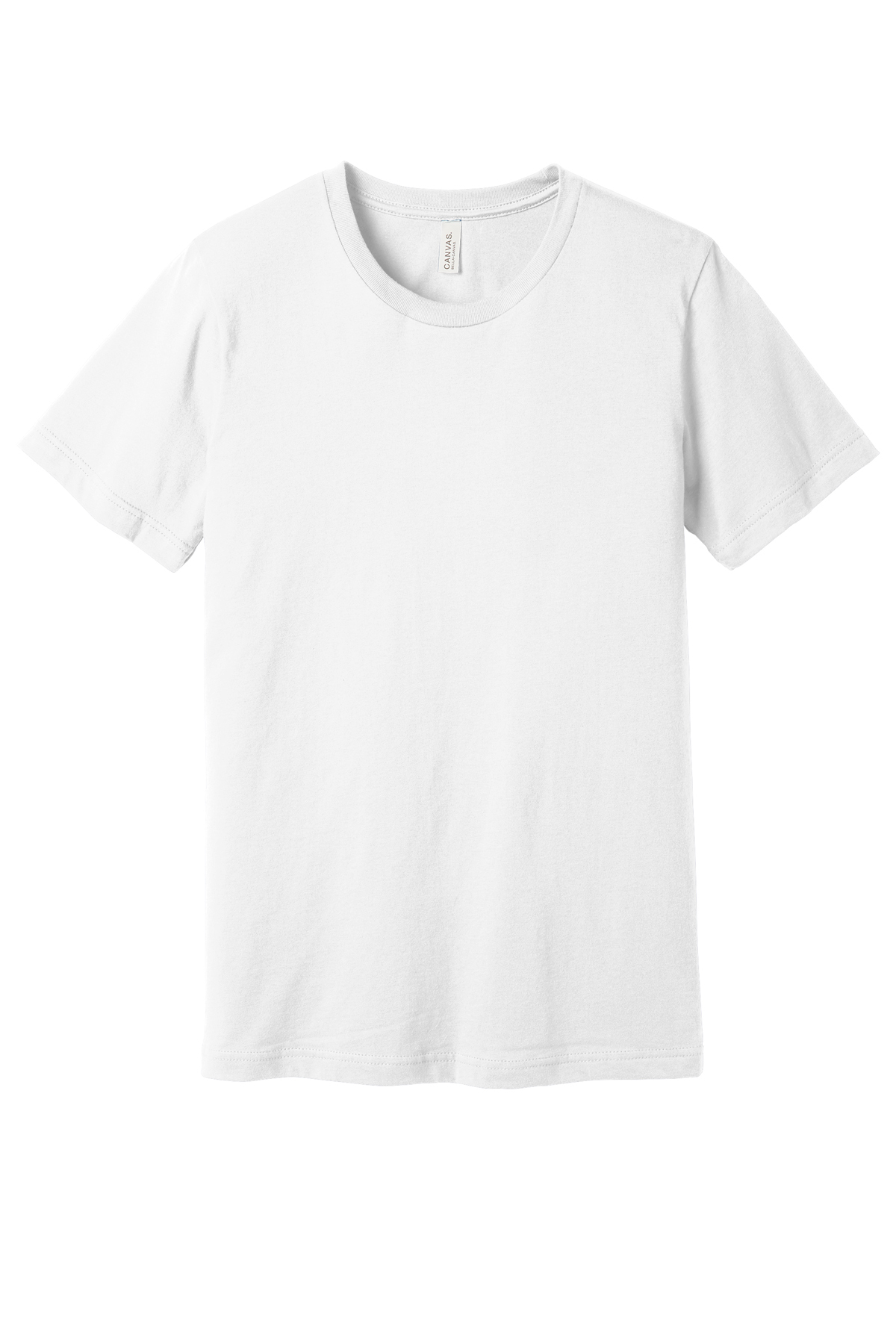 Jersey Tee 2