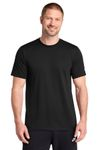 Nike Swoosh Sleeve rLegend Tee - Normal 1