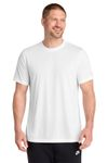 Nike Swoosh Sleeve rLegend Tee - Normal 2