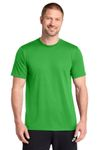 Nike Swoosh Sleeve rLegend Tee - Normal 3