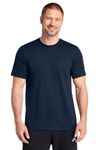 Nike Swoosh Sleeve rLegend Tee - Normal 4