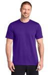 Nike Swoosh Sleeve rLegend Tee - Normal 5