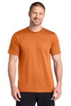 Nike Swoosh Sleeve rLegend Tee - Normal 7
