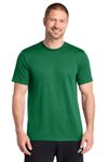 Nike Swoosh Sleeve rLegend Tee - Normal 8