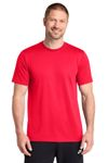 Nike Swoosh Sleeve rLegend Tee - Normal 9