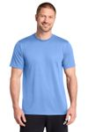 Nike Swoosh Sleeve rLegend Tee - Normal 10