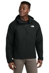 Barr Lake Soft Shell 2