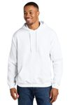 Midweight Hoodie 2