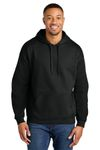 Midweight Hoodie 3