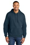 Midweight Hoodie 5