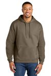 Midweight Hoodie 6