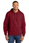 Midweight Hoodie 7