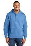 Midweight Hoodie 8