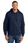 Midweight Hoodie 9