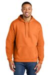 Midweight Hoodie 10