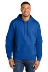 Midweight Hoodie 1