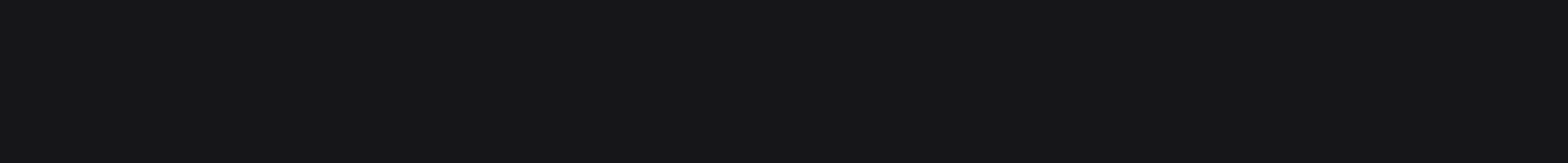 inner_banner